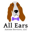 All Ears Autism Services company logo