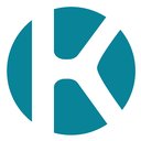 KEEMIA company logo