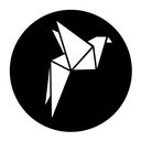 FLYACTS GmbH company logo