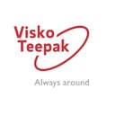 ViskoTeepak company logo