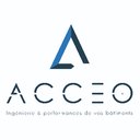 Groupe ACCEO company logo