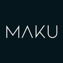 MAKU Gastronomie GmbH company logo