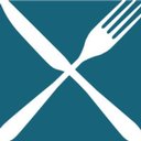 solita Tacos &amp; Margaritas company logo