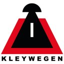 Kleywegen B.V. company logo