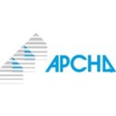 APCHQ company logo