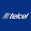 TELCEL company logo