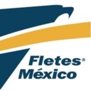 FLETES MEXICO CHIHUAHUA S.A DE C.V. company logo
