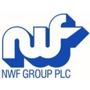 Boughey Distribution company logo