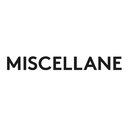 Miscellane company logo