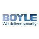Boyle Transportation Inc. company logo
