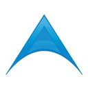 Antra, Inc company logo