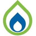 Anaergia company logo