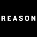 Reason Brand Inc. company logo