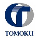 株式会社トーモク浜松工場 company logo