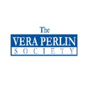 Vera Perlin Society company logo