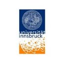 Universität Innsbruck company logo