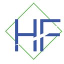 Helen Farabee Centers company logo