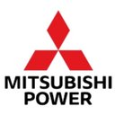 Mitsubishi Power EMEA company logo