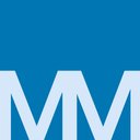 Moriz Medizintechnik GmbH company logo