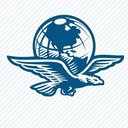 EL UNIVERSAL COMPAÑIA PERIODISTICA NACIONAL S.A DE C.V company logo
