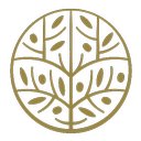 Hotel Viata company logo