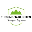 Thüringen-Kliniken GmbH company logo
