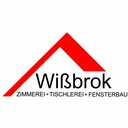Jens Wißbrok Zimmerei -u. Bautischlerei company logo