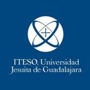 ITESO company logo