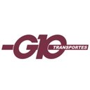 G10 - TRANSPORTES company logo