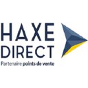 HAXE DIRECT company logo