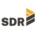 South Downs Residential company logo