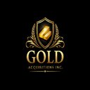 Gold Acquisitions company logo