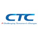 CTCテクノロジー株式会社 company logo