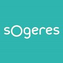 sogeres company logo