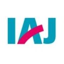 IAJ gemeinnützige company logo