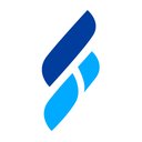 Surlamer Investments company logo