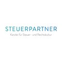Steuerpartner PartG mbB company logo