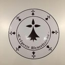 BROCELIANDE company logo