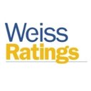 Weiss Ratings, LLC company logo