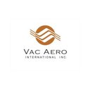 VAC AERO INTERNATIONAL company logo