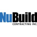Nu Build Contracting Inc. company logo