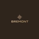 Bremont Watch Company company logo