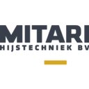 Mitari Hijstechniek B.V. company logo