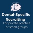 Confidential Dental Office company logo