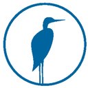 Boundary Bay Veterinary Specialty Hospital Bellingham company logo