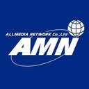 株式会社アルメディア・ネットワーク company logo