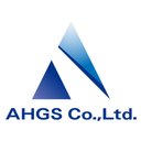 株式会社AHGS company logo