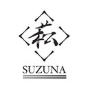 Suzuna - japanisches Restaurant company logo