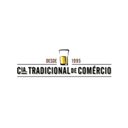 COMPANHIA TRADICIONAL DE COMÉRCIO company logo