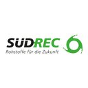 Süd-Rec Süddeutsche Recycling GmbH company logo